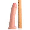 9 Inch Cock Lock Dildo
