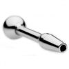 Chasm Stainless Steel Cum-Thru Urethral Insert