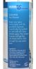 CleanStream Cleanse Natural Cleaner - 8 oz