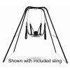 Extreme Sling and Swing Stand