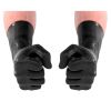 FistIt Latex Gloves