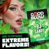 Good Blow BJ Candy 4 Count Sampler Pack