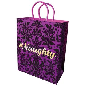 Naughty Gift Bag
