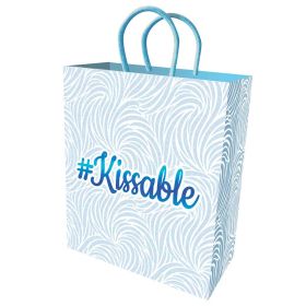 Kissable Gift Bag