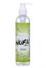 Nuru Couples Body Massage Gel - 8oz