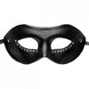 The Luxoria Masquerade Mask
