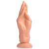 The Stuffer Fisting Hand Dildo