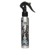 Tom of Finland Deep Throat Spray- 4 oz